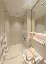 Narra Residences (D23), Apartment #610404661